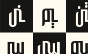 Barbaros Font Family