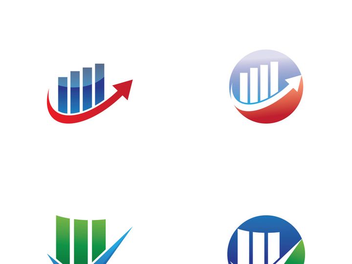 Finance logo