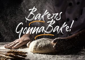 Honuzima - Handbrush Script Font