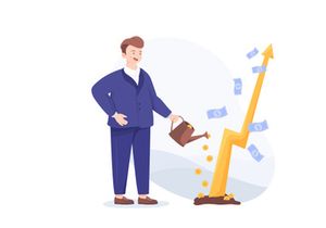 M55_Business Illustration_v1