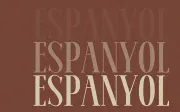 Mavero - Serif Font