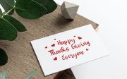 Amy Sauly - Handwritten Font
