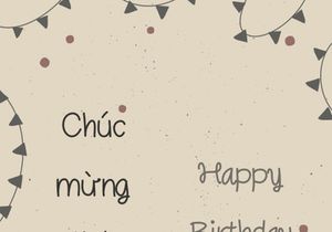 Normal handwriting font for branding, posters, invitations, social media graphics, and any creative projects