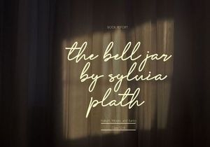 Shalina Philie