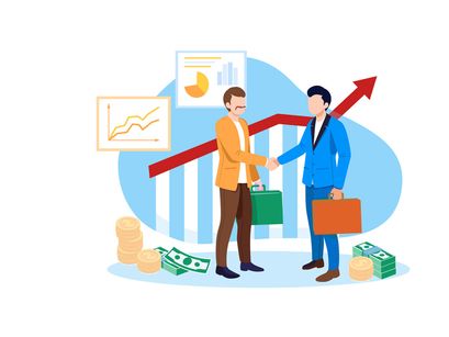 M61_Money - Financial Illustration_v2