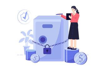 Insurance Illustrations