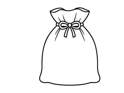 Gaun pengantin putih elegan dengan detail busur di bagian dada. Gaun pengantin klasik dengan pita satin dan leher hati untuk pengantin wanita.
