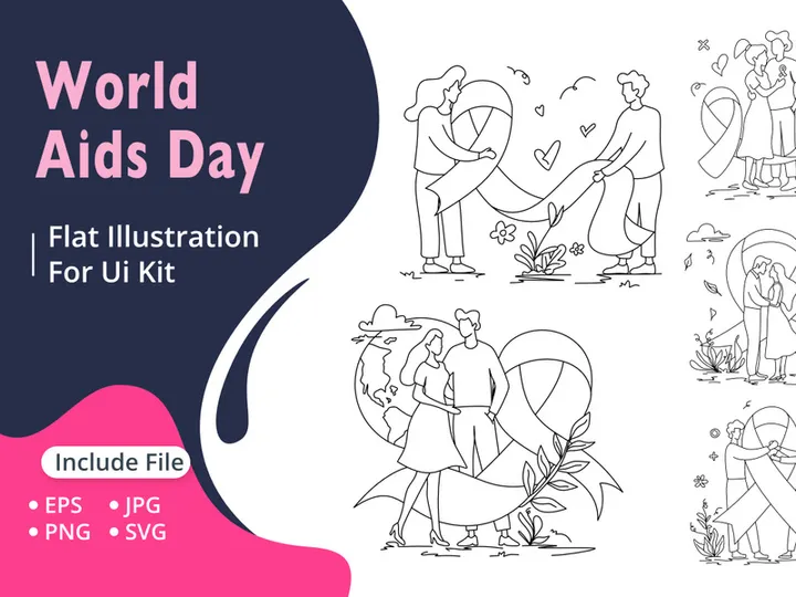 World AIDS Day