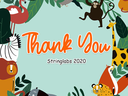 Weatpoint - Playful Script Font