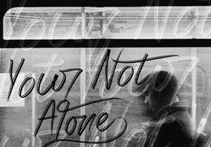 Rattnugidari - Brush Script Font