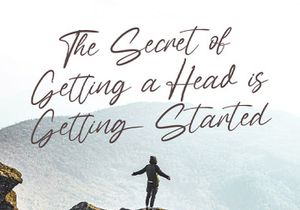 Sabeny Betranss - Handwritten Font