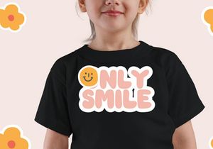 Smile Kinds