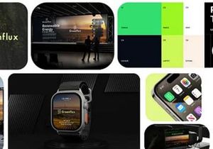 Webrocket v1.0 - Configurable Android WebView App Template