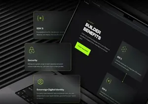 Auto claimer v1.0 - AutoFaucet and ShortLink Script