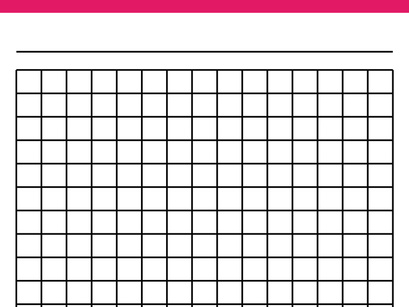Free Resources to Create your Own Planner