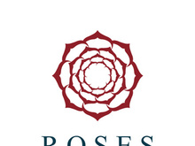 Rose logo