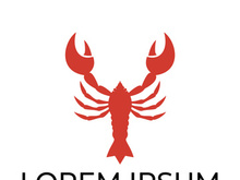 Lobster logo
