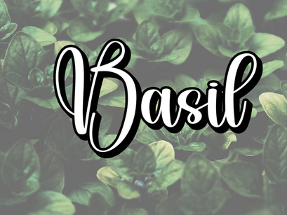Badsig Signature
