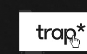 trap* typeface [Free Font]