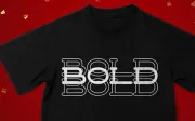 Noel Bold - Fonte Display Moderna