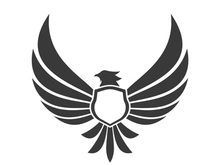 Wings logo