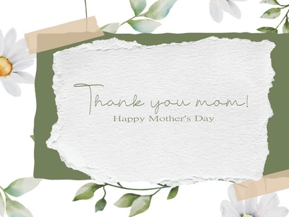 Halaline Modern Script