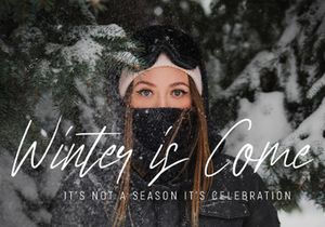 Hollywise - Signature Script Font