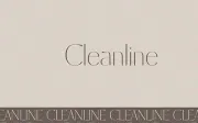 Castelloria - Serif Font