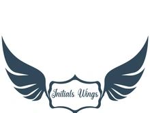 Wings logo