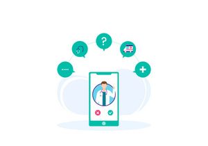 Clinic Support Online