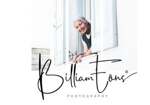 Alessa Beilaire Free Deluxe Edition Font