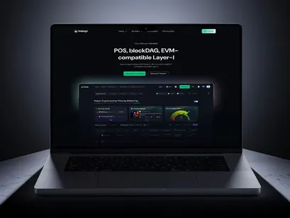 AiSocial v1.0 - Artificial Intelligence Based Social Media Automation & Marketing Tool (SAAS)