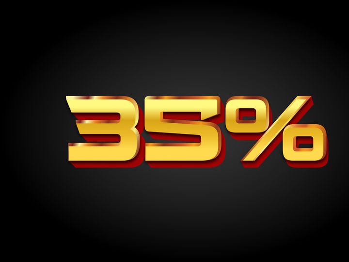 Discount and sale labels. Price off tag icon. special offer