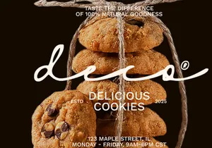 Unline - Handwritten Script Monoline Font