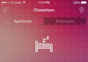 All-in-One-UI-Kit