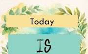 INKTESS – Modern Casual Handwritten Font - (OTF-TTF)