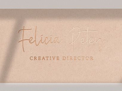 Baster Monky - Monoline Script Font