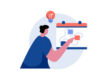 The Importance of Planning