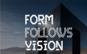 VIRXEN — Angular Tribal Display Font