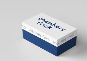 Priska - Unique Display Typeface