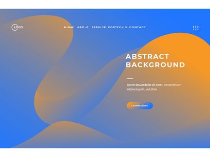 Abstract Background Wave