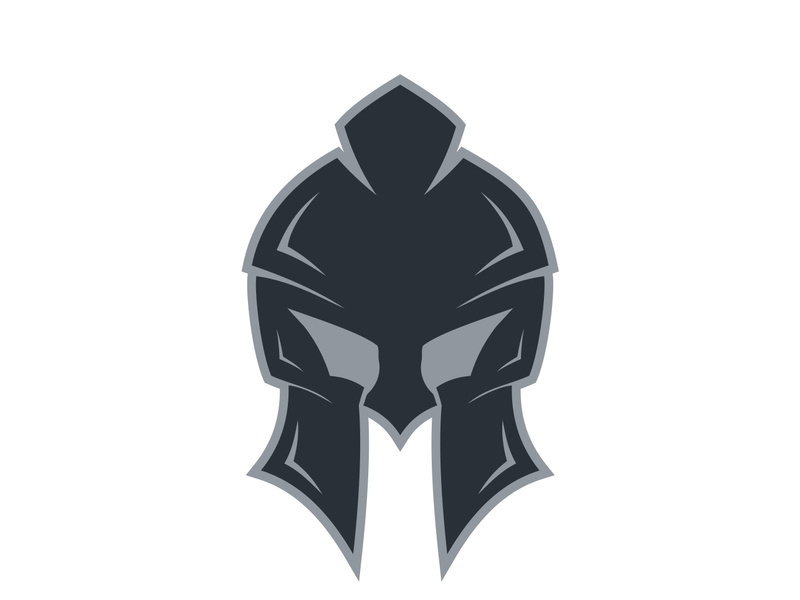 Spartan logo