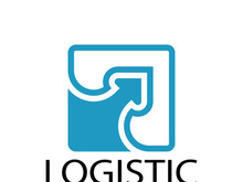 logo icon illustration house paint with a blend of brushes and rollers for house wall paint design, minimalist house, painting, interior, building, property business, wallpaper, vector concept