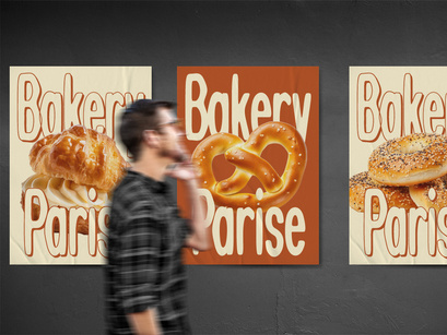 Luke Hate - Smooth Display Condensed Font
