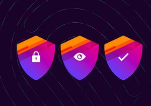 Free Security Illustrations