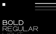 Queental - Elegant Sans Font Family
