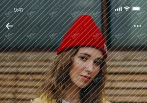 Dating-HookUp Mobile App