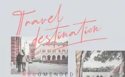 Schrödinger’s Signature Font
