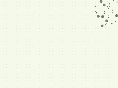 30 pages note for to do list work productivity which is a PDF file