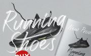 Rattnugidari - Brush Script Font